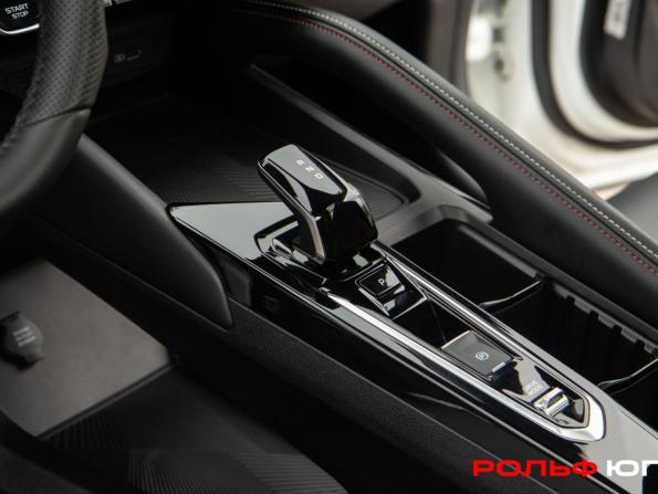 Geely Coolray I Рестайлинг с пробегом 2023 года, цена 2 178 000 рублей, 19090 км, внедорожник, Автокод Объявления