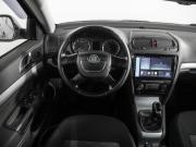 Skoda Octavia II (A5) Рестайлинг Санкт-Петербург  - изображение 38