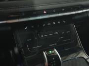 Chery Tiggo 7 Pro I Вологда  - изображение 32