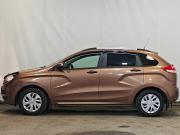 Lada (ВАЗ) XRAY I Кемерово  - изображение 24