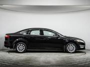 Ford Mondeo IV Рестайлинг Санкт-Петербург  - изображение 28