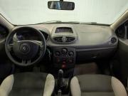 Renault Clio III Рестайлинг Иваново  - изображение 50