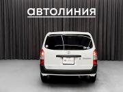 Toyota Probox I Рестайлинг Красноярск  - изображение 20