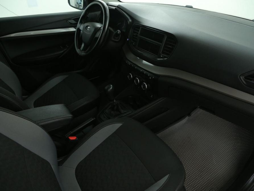Lada (ВАЗ) Vesta I Рестайлинг (NG) Иваново  - изображение 9