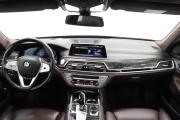 BMW 7 серии VI (G11/G12) Рестайлинг Санкт-Петербург  - изображение 54