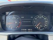 Land Rover Range Rover Sport II Иркутск  - изображение 59