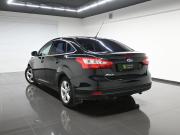 Ford Focus III Тверь  - изображение 24