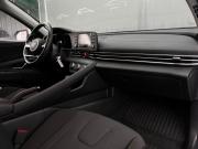 Hyundai Elantra VII (CN7) Санкт-Петербург  - изображение 31