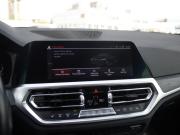 BMW 4 серии G22 G23 G26 Москва  - изображение 55