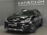 Kia Rio IV Пермь  - изображение 19