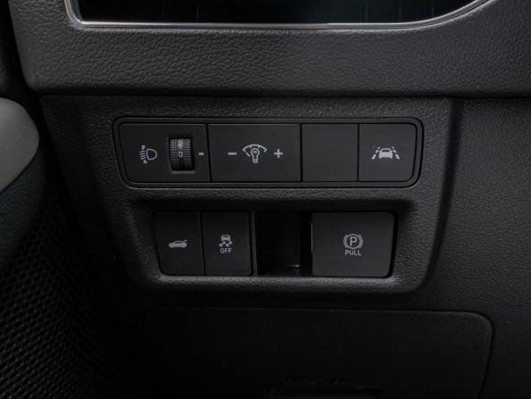 Hyundai Sonata VIII (DN8) с пробегом 2019 года, цена 2 099 000 рублей, 170158 км, седан, Автокод Объявления