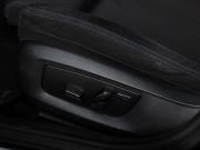 BMW 5 серии VII (G30/G31/G38) Казань  - изображение 34