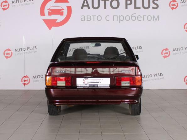 Lada (ВАЗ) 2114 с пробегом 2013 года, цена 249 000 рублей, 133412 км, хэтчбек, Автокод Объявления