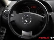 Renault Duster I Москва  - изображение 33