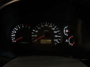 Hyundai Accent II Минеральные Воды  - изображение 25