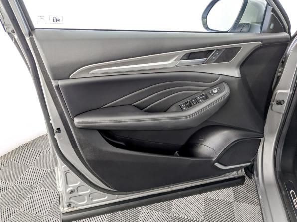Haval F7 I с пробегом 2021 года, цена 1 770 000 рублей, 134851 км, внедорожник, Автокод Объявления