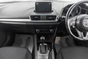 Mazda Axela III Барнаул  - изображение 46