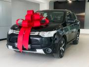 Mitsubishi Outlander III Тверь  - изображение 11