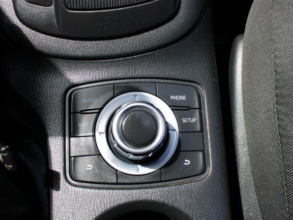 Mazda CX-5 I с пробегом 2012 года, цена 1 659 000 рублей, 148565 км, внедорожник, Автокод Объявления