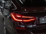 BMW 6 серии IV (G32) Москва  - изображение 57