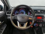Kia Rio III Подольск  - изображение 37