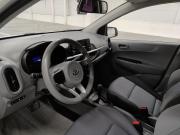 Kia Morning III Казань  - изображение 42