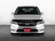 Honda Stream II Иркутск  - изображение 23