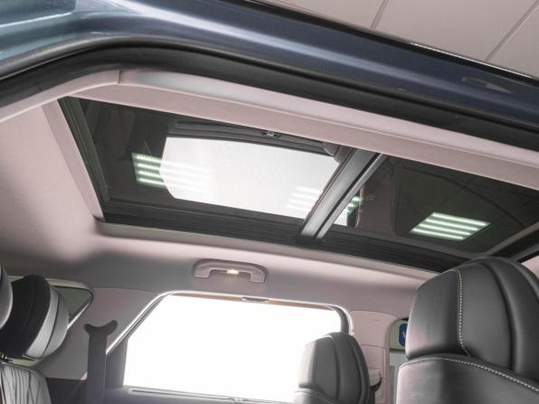 Chery Tiggo 9 I (China Market) с пробегом 2023 года, цена 2 849 000 рублей, 28618 км, внедорожник, Автокод Объявления