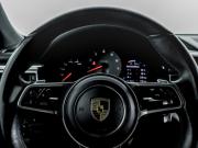 Porsche Macan I Санкт-Петербург  - изображение 71