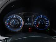 Hyundai i40 I Ставрополь  - изображение 43