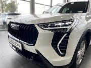 Haval Jolion I Рестайлинг Ростов-на-Дону  - изображение 25
