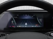Omoda C5 I Краснодар  - изображение 41