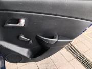Kia Rio III Рестайлинг Санкт-Петербург  - изображение 38