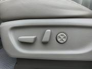 Kia Carnival III Москва  - изображение 57