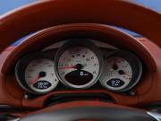 Porsche Boxster II (987) Рестайлинг 1 Москва  - изображение 40