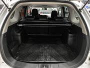 Mitsubishi Outlander III Рестайлинг 2 Казань  - изображение 34