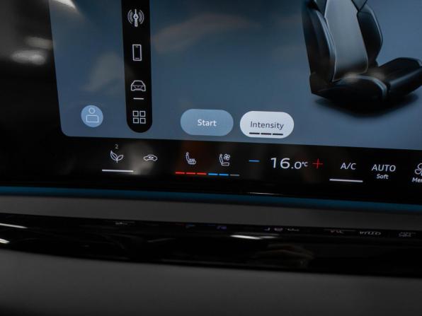 Audi A5 III (B10) с пробегом 2026 года, цена 5 890 000 рублей, 20 км, лифтбек, Автокод Объявления