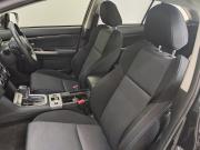 Subaru Levorg I Барнаул  - изображение 51