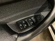 BMW X1 II (F48) Челябинск  - изображение 38