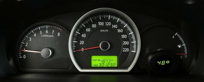 Kia Sportage II Рестайлинг с пробегом 2009 года, цена 760 000 рублей, 301232 км, внедорожник, Автокод Объявления