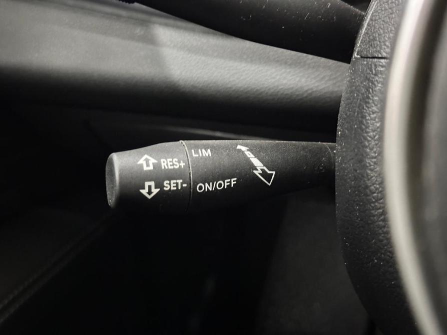 Dongfeng Fengon ix5 Набережные Челны  - изображение 14
