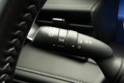 Toyota Camry IX (XV80) China Market Москва  - изображение 51