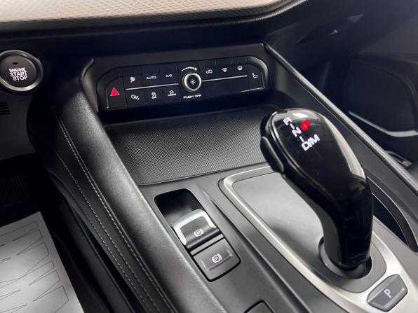 Haval F7 I Рестайлинг с пробегом 2023 года, цена 1 995 000 рублей, 26857 км, внедорожник, Автокод Объявления