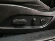 Hyundai i40 I Ставрополь  - изображение 54
