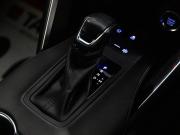 Toyota Harrier IV (XU80) Иркутск  - изображение 42