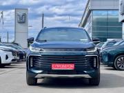 Exeed TXL I Рестайлинг 2 Санкт-Петербург  - изображение 26