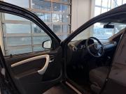Lada (ВАЗ) Largus I Чебоксары  - изображение 47