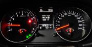 Nissan Qashqai I Рестайлинг Москва  - изображение 40