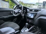 Kia Rio III Мурманск  - изображение 41