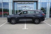Chery Tiggo 8 Pro I Крым  - изображение 32